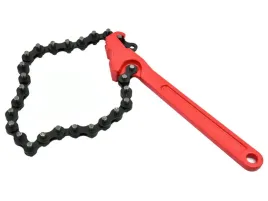klucz-lancuchowy-do-filtrow-9-geko-g02555