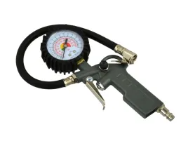 geko-pistolet-do-pompowania-z-duzym-manometrem-g01101