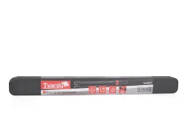 klucz-dynamometryczny-1-2-50-330nm-tvardy-t00254