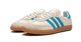 adidas-originals-sporty-and-rich-x-samba-og-cream-blue-r-38