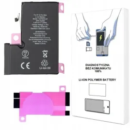 bateria-do-iphone-12-pro-max-4400-mah-bez-komunikatu-wieksza-pojemnosc