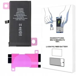 bateria-do-iphone-12-mini-2500-mah-bez-komunikatu-wieksza-pojemnosc