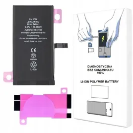 bateria-do-iphone-14-3590-mah-bez-komunikatu-wieksza-pojemnosc