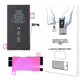 bateria-do-iphone-15-plus-4780-mah-bez-komunikatu-wieksza-pojemnosc
