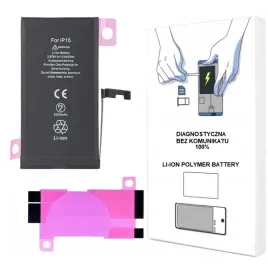 bateria-do-iphone-15-3620-mah-bez-komunikatu-wieksza-pojemnosc