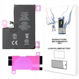 bateria-do-iphone-14-pro-max-4690-mah-bez-komunikatu-wieksza-pojemnosc