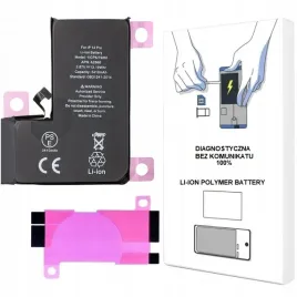 bateria-do-iphone-14-pro-3400-mah-bez-komunikatu-wieksza-pojemnosc