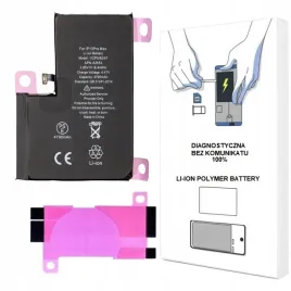 bateria-do-iphone-13-pro-max-4650-mah-bez-komunikatu-wieksza-pojemnosc