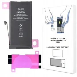bateria-do-iphone-13-mini-2580-mah-bez-komunikatu-wieksza-pojemnosc