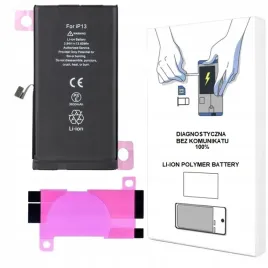 bateria-do-iphone-13-3530-mah-diagnostycznabez-komunikatu-wieksza-pojemnosc