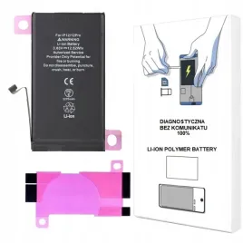 bateria-do-iphone-12-12-pro-3300-mah-bez-komunikatu-wieksza-pojemnosc