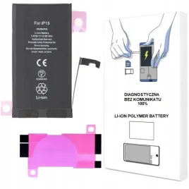 bateria-do-iphone-15-3349-mah-diagnostyczna-bez-komunikatu-swieza-100percent