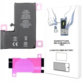 bateria-do-iphone-15-pro-3274-mah-diagnostyczna-bez-komunikatu-swieza-100percent