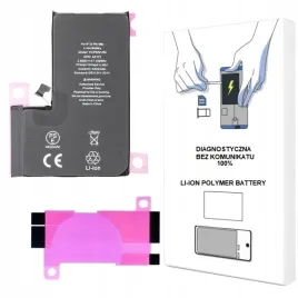 bateria-do-iphone-15-pro-max-4422-mah-diagnostyczna-bez-komunikatu-swieza