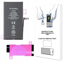 bateria-do-iphone-15-plus-4383-mah-diagnostyczna-bez-komunikatu-swieza-100percent