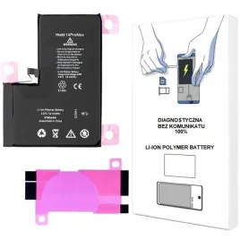 bateria-do-iphone-14-pro-max-4323-mah-diagnostyczna-bez-komunikatu-swieza