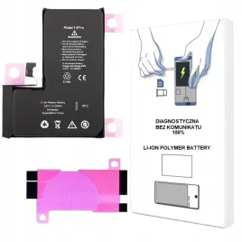 bateria-do-iphone-14-pro-3200-mah-diagnostyczna-bez-komunikatu-swieza-100percent