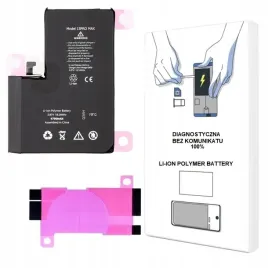 bateria-do-iphone-13-pro-max-4352-mah-diagnostyczna-bez-komunikatu-swieza