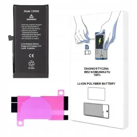 bateria-do-iphone-13-mini-2438-mah-diagnostyczna-bez-komunikatu-swieza-100percent