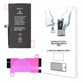 bateria-do-iphone-13-3240-mah-diagnostyczna-bez-komunikatu-swieza-100percent