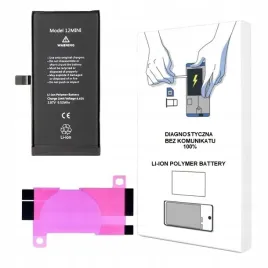 bateria-do-iphone-12-mini-2227-mah-diagnostyczna-bez-komunikatu-swieza-100percent