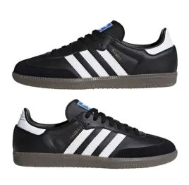 adidas-originals-samba-og-czarne-r-42