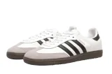 adidas-originals-samba-og-r-36-2-3