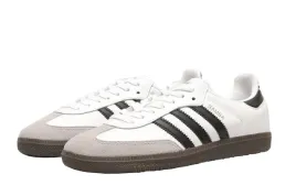 adidas-originals-samba-og-r-36-2-3