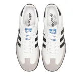 adidas-originals-samba-og-r-36-2-3-stan-nowy