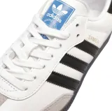 adidas-originals-samba-og-r-36-2-3-marka-adidas