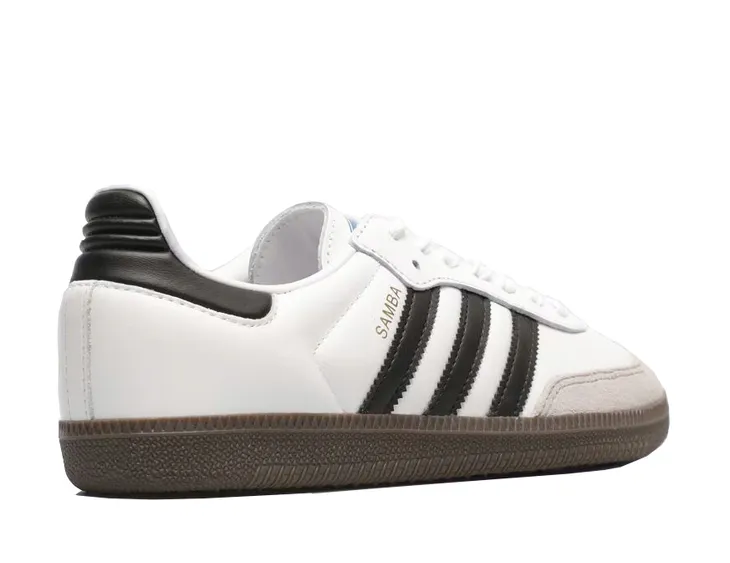 adidas-originals-samba-og-r-36-2-3-rozmiar-36-2-3