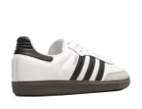 adidas-originals-samba-og-r-36-2-3-rozmiar-36-2-3