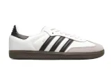 adidas-originals-samba-og-r-36-2-3-kolor-wielokolorowy