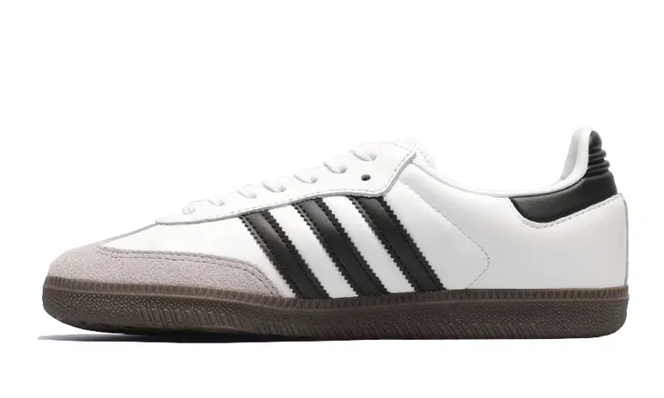 adidas-originals-samba-og-r-36-2-3-zapiecie-sznurowane