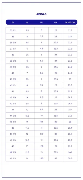 adidas-originals-samba-og-r-36-2-3-cechy-dodatkowe-brak