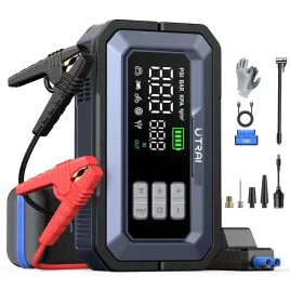 urzadzenie-do-rozruchu-utrai-7000a-jump-starter-power-bank