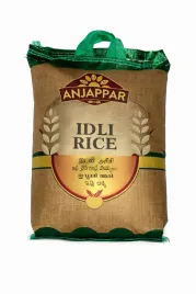 ryz-idli-rice-anjappar-10-kg