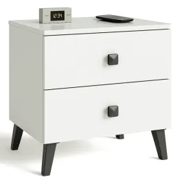 komoda-mobi-k-02-bialy-czarny