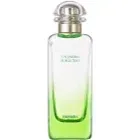 hermes-un-jardin-sur-le-toit-edt-100-ml