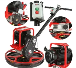 elektryczna-zacieraczka-mar-pol-60-cm-m79506