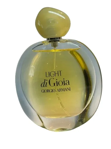 giorgio-armani-light-di-gioia-100ml-edp-stan-opakowania-oryginalne