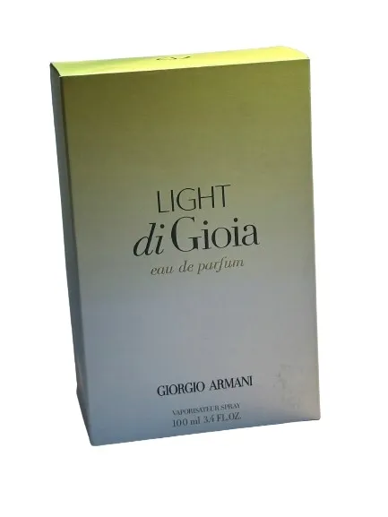 giorgio-armani-light-di-gioia-100ml-edp-marka-giorgio-armani