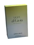 giorgio-armani-light-di-gioia-100ml-edp-marka-giorgio-armani