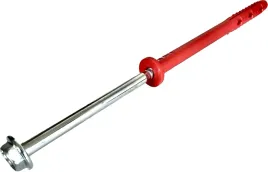 kolki-do-betonu-starfix-12-x-120-mm-40szt