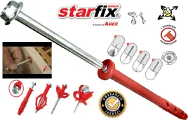 kolki-do-betonu-starfix-12-x-180-mm-25szt