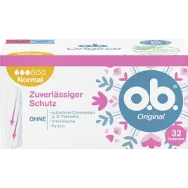 tampony-bez-perfum-chloru-o-b-original-normal-32-szt