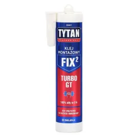 klej-montazowy-fix2-gt-290-ml-bialy-tytan-professional
