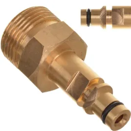 adapter-zlaczka-weza-koncowka-do-karcher-k2-k5-k7-click-m22