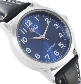 qandq-zegarek-c11a-016p