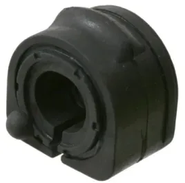 ford-focus-i-1998-2005-guma-stabilizatora-tyl-nowa-teknorot-1067976